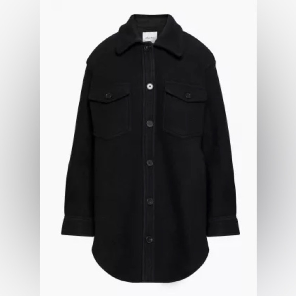Aritzia jacket